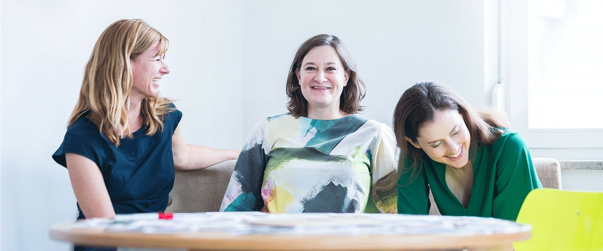 gruppenbild_gif